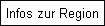 Infos zur Region