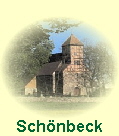 Schönbeck