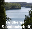 Feldberger
Seenlandschaft