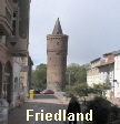 Friedland