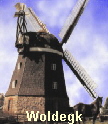 Woldegk